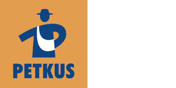 Logo PETKUS Technologie GmbH